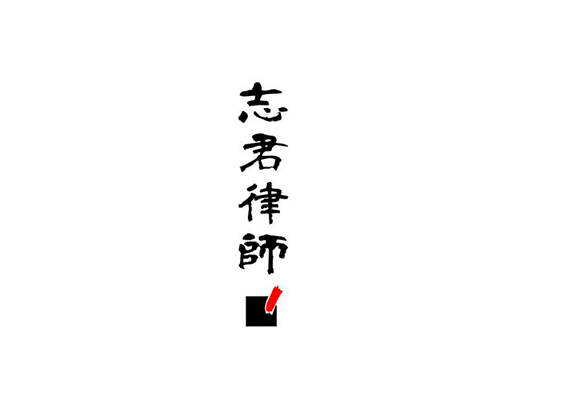 Ϻծʦ