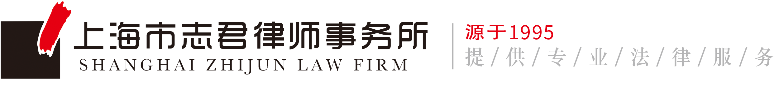 Ϻвʦlogo