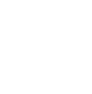 Ϻͨ¹ʦ